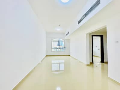 朱美拉环形村(JVC)， 迪拜 2 卧室公寓待租 - WhatsApp Image 2024-08-01 at 5.31. 24 PM (1). jpeg