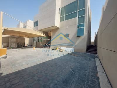 5 Bedroom Villa for Rent in Mohammed Bin Zayed City, Abu Dhabi - 20250520_152802. jpg
