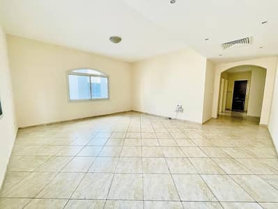 2 Bedroom Apartment for Rent in Al Nahda (Sharjah), Sharjah - IMG-20241228-WA0039. jpg
