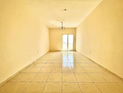 3 Bedroom Flat for Rent in Al Nahda (Sharjah), Sharjah - IMG-20240706-WA0011. jpg