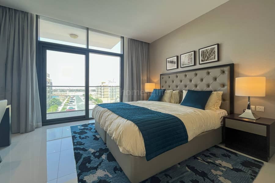 位于迪拜南部街区,居住区,茜拉蒂亚公寓,茜拉蒂亚B 的公寓 45000 AED - 11719935 位于迪拜南部街区,居住区,茜拉蒂亚公寓,茜拉蒂亚B 的公寓 45000 AED - 11719935