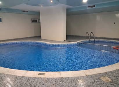 1 Bedroom Apartment for Rent in Al Nahda (Sharjah), Sharjah - Screenshot_20241210_085556_Chrome. jpg