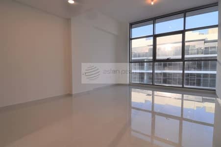 Skate Park VIew| Vacant | Studio | Akoya Skate Park VIew| Vacant | Studio | Akoya