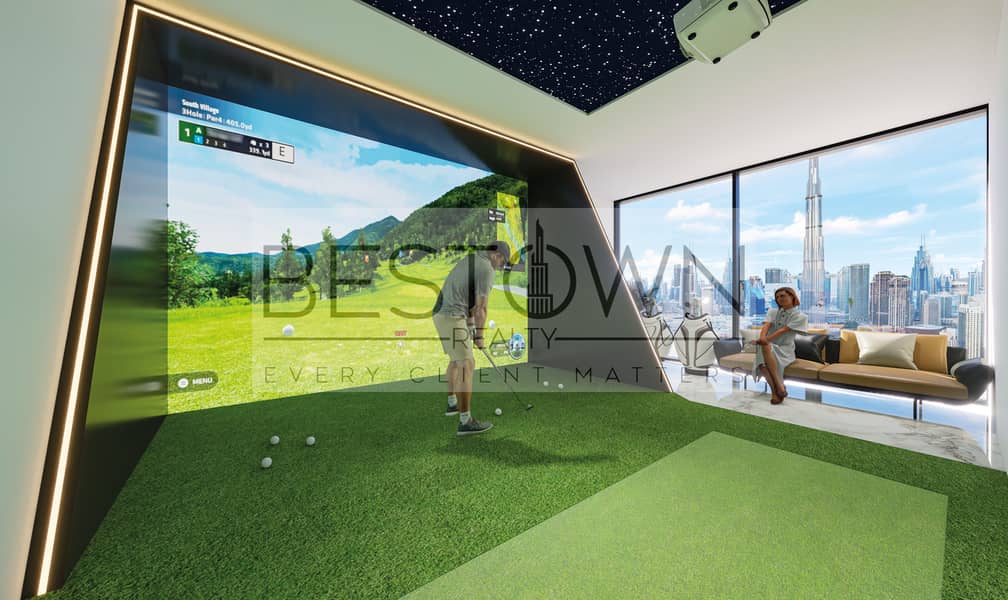 15 GOLF SIMULATOR. jpg