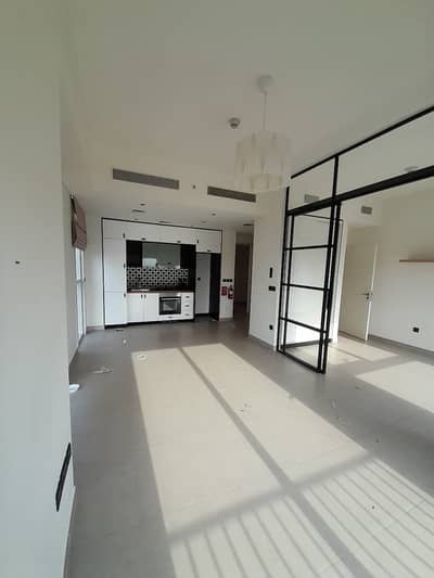 1 Bedroom Flat for Rent in Dubai Hills Estate, Dubai - 6063353f-9264-4e00-b228-d129d7b5c478. JPG