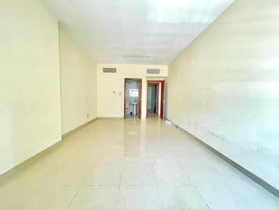 1 Bedroom Apartment for Rent in Al Nahda (Sharjah), Sharjah - IMG-20240626-WA0056. jpg