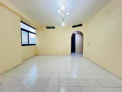 1 Bedroom Apartment for Rent in Al Nahda (Sharjah), Sharjah - IMG-20250116-WA0089. jpg