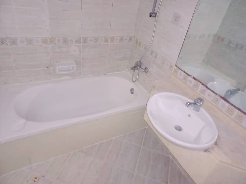 12 IMG-20240502-WA0033. jpg