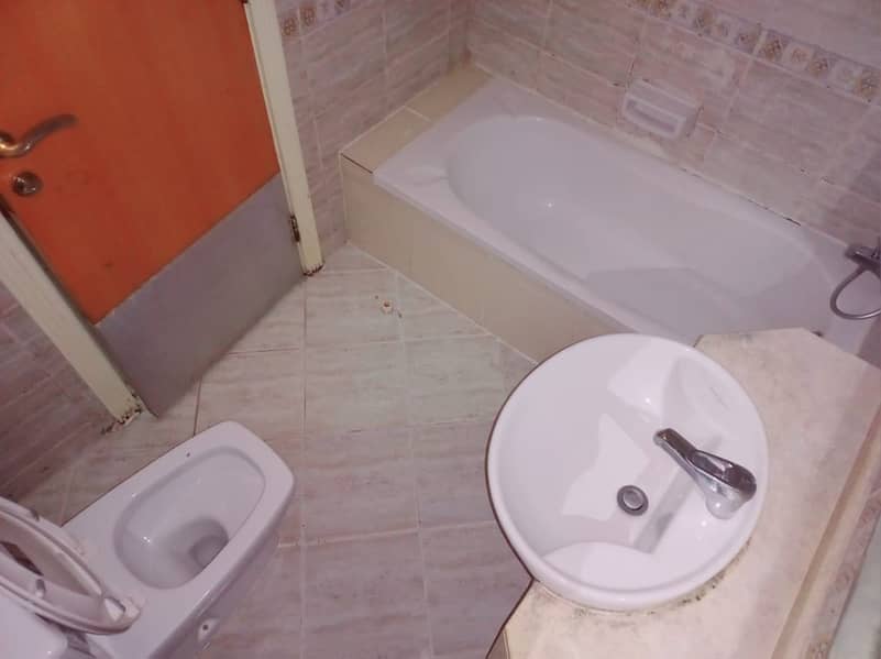 14 IMG-20240502-WA0034. jpg