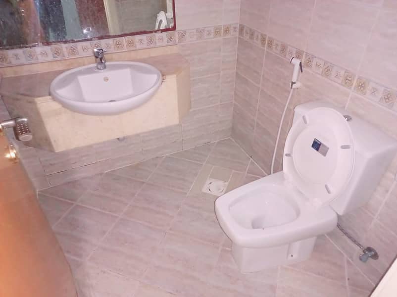 15 IMG-20240502-WA0036. jpg