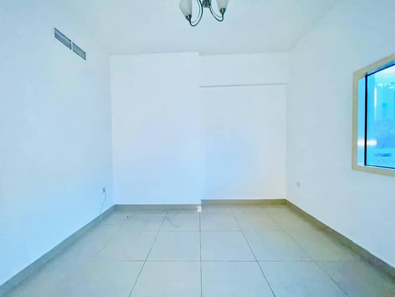 8 IMG-20241203-WA0009. jpg
