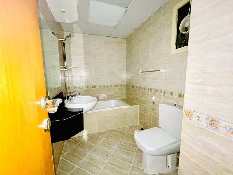 12 IMG-20241203-WA0008. jpg