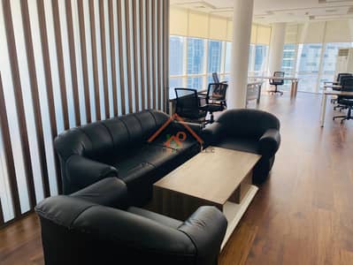 Office for Rent in Business Bay, Dubai - 05. jpg