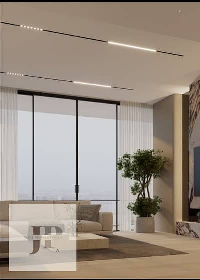 3 Bedroom Flat for Sale in Al Jaddaf, Dubai - IMG-20250505-WA0054. jpg
