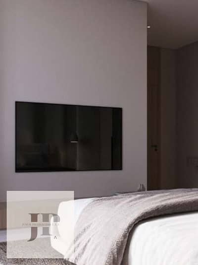 1 Bedroom Flat for Sale in Al Jaddaf, Dubai - WhatsApp Image 2025-05-05 at 3.11. 20 PM (3). jpeg