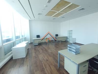 مکتب  للايجار في الخليج التجاري، دبي - IMG_20240219_111407_784. jpg
