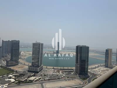 شقة 3 غرف نوم للايجار في الخان، الشارقة - IMG-20250522-WA0101. jpg