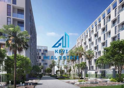 2 Bedroom Flat for Sale in Muwaileh, Sharjah - rtmove13. jpg