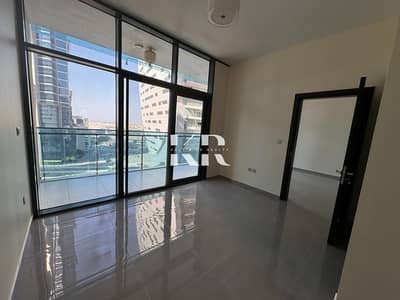 1 Bedroom Flat for Rent in Business Bay, Dubai - IMG-20240517-WA0068. jpg