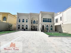 شقة في مدينة الرياض 2 غرف 60000 درهم - 11741236