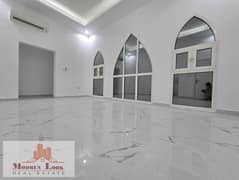 شقة في مدينة الرياض 2 غرف 60000 درهم - 11741236
