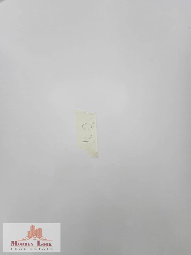 9 45b3630c-1637-4aba-85f6-9d0c06156665. jpeg