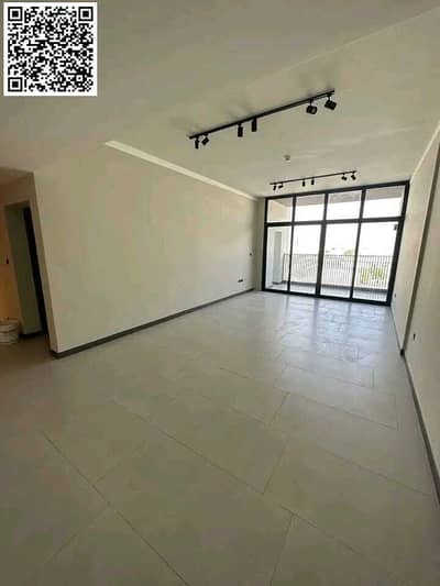 3 Bedroom Apartment for Rent in Al Jurf, Ajman - IMG-20250523-WA0098. jpg