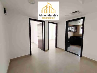 2 Cпальни Апартамент в аренду в Индастриал Ариа, Шарджа - 1001000949. jpg