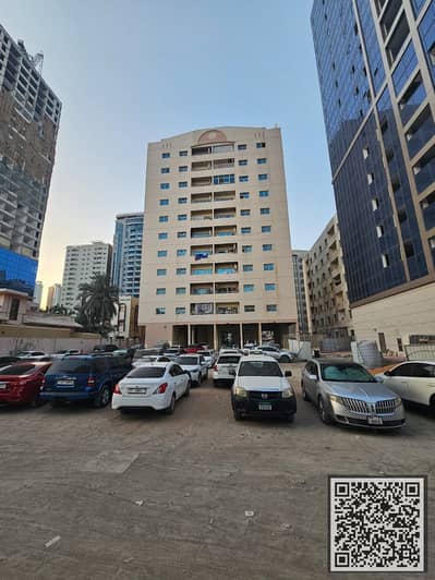 阿尔努艾米亚， 阿治曼 商业地块待售 - 3a21c3cc-880c-4003-a1db-9981d0e4adc5. jpg