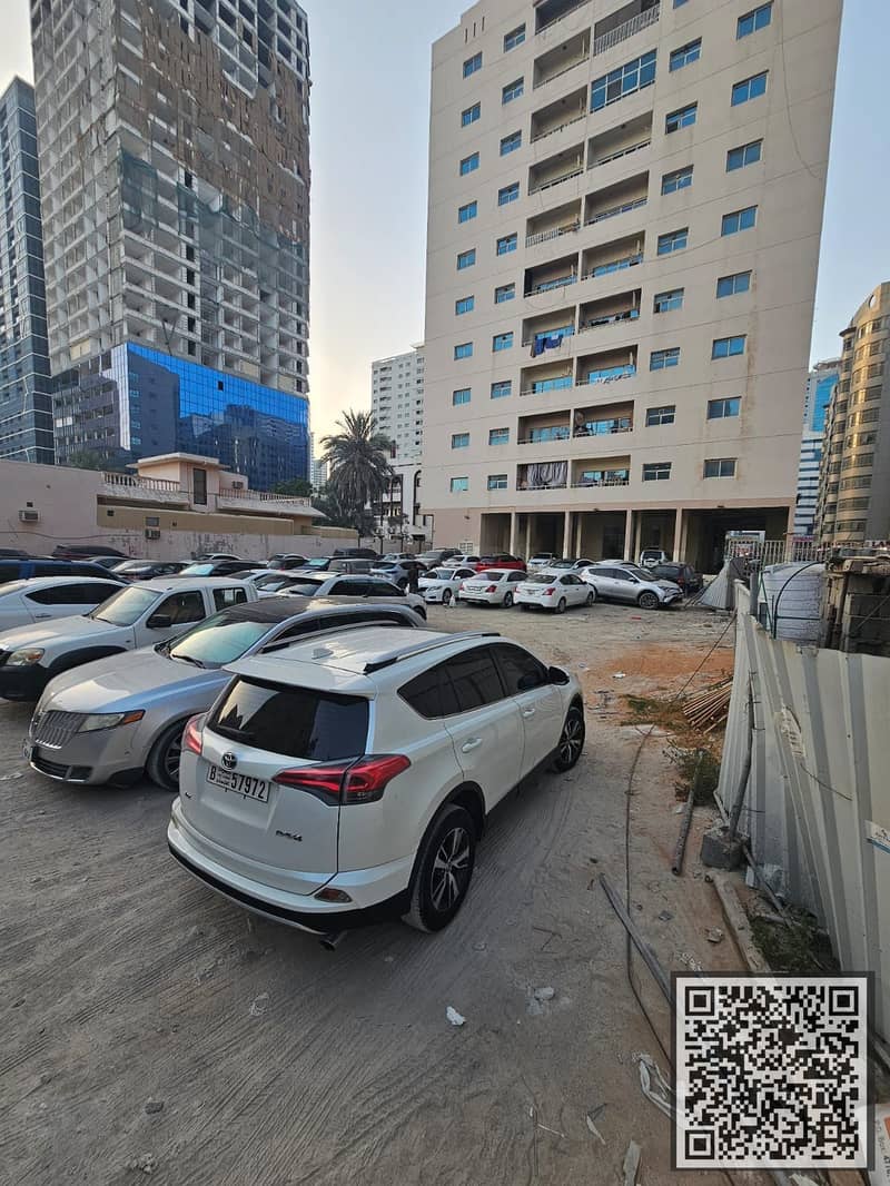3 b4386ec2-e450-43f0-8887-0db55b9ae792. jpg