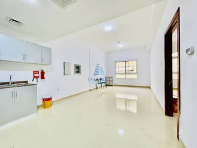 1 Bedroom Apartment for Rent in Jumeirah Village Circle (JVC), Dubai - WhatsApp Image 2024-08-01 at 5.33. 16 PM. jpeg
