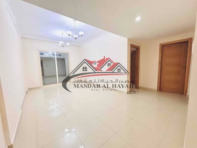 2 Bedroom Apartment for Rent in Muwaileh Commercial, Sharjah - IMG_5264. jpg