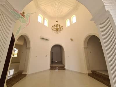 6 Cпальни Вилла в аренду в Захир, Аль-Айн - IMG-20250523-WA0016. jpg