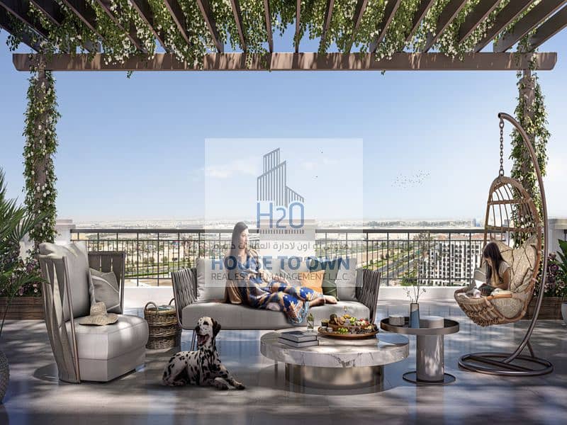 ALDAR_Ansam2_CGI27_Terrace_06b v2. png ALDAR_Ansam2_CGI27_Terrace_06b v2. png