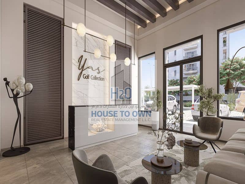 10 ALDAR_Ansam2_CGI43_Lobby_05 v2. png