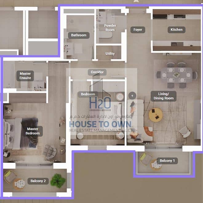 12 Floor plan 2. JPG