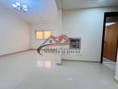 1 Bedroom Flat for Rent in Muwaileh Commercial, Sharjah - IMG_4291. jpg