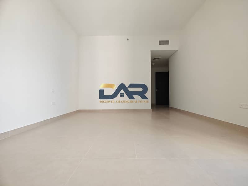 12 IMG20241017130342. jpg