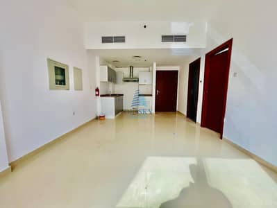 朱美拉环形村(JVC)， 迪拜 1 卧室单位待租 - WhatsApp Image 2024-08-01 at 5.34. 15 PM. jpeg