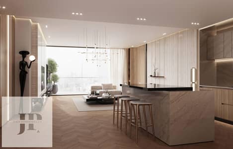 阿尔贾达法住宅区， 迪拜 1 卧室公寓待售 - WhatsApp Image 2025-05-23 at 19.38. 23_5c88adea. jpg
