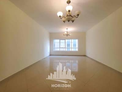 2 Bedroom Apartment for Rent in Al Majaz, Sharjah - c77a87d5-405c-4b8e-b508-5eea45b4ff14. jpg