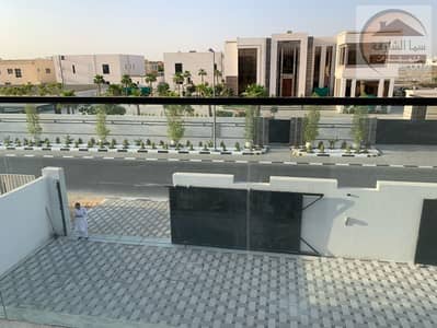 فیلا 5 غرف نوم للبيع في حوشي، الشارقة - 43de0936-7197-4e36-bd83-0e15a6241bee. jpg