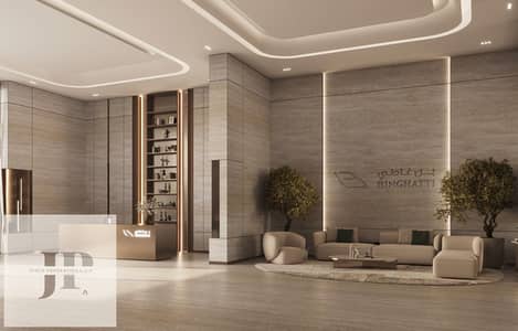 Studio for Sale in Al Jaddaf, Dubai - WhatsApp Image 2025-05-23 at 19.38. 23_3f9e0cd7. jpg