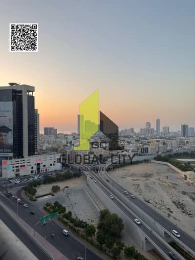 1 Bedroom Apartment for Rent in Al Nuaimiya, Ajman - WhatsApp Image 2025-05-23 at 21.06. 14_638ac057. jpg