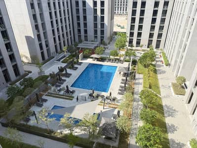 1 Bedroom Flat for Rent in Aljada, Sharjah - WhatsApp Image 2025-05-23 at 7.41. 46 PM (1). jpeg