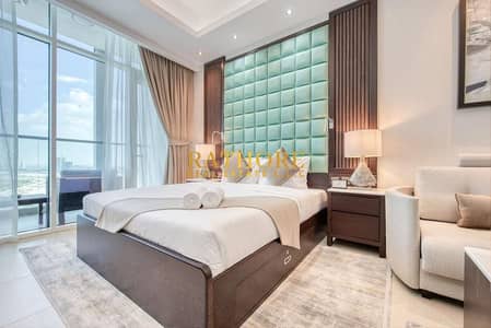 Studio for Rent in Business Bay, Dubai - WhatsApp Image 2025-05-23 at 9.09. 36 PM (1). jpeg