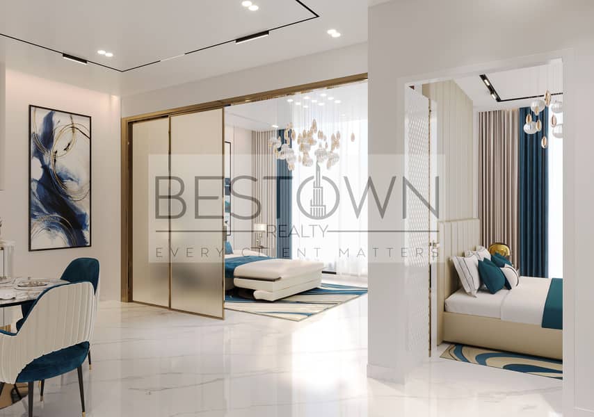 1BHK-02. jpg 1BHK-02. jpg