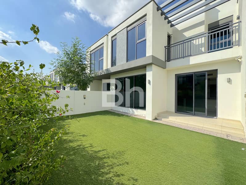 Desired Location | Available Soon | Must See Desired Location | Available Soon | Must See