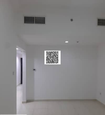 فلیٹ 3 غرف نوم للبيع في مدينة الإمارات‬، عجمان - WhatsApp Image 2025-05-23 at 9.12. 42 PM. jpeg