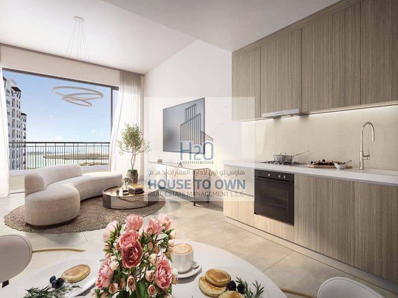 9 ALDAR_Ansam2_CGI17_Kitchen_06 v2. png
